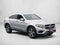 2017 Mercedes-Benz GLC 300 Coupe 4MATIC®