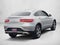 2017 Mercedes-Benz GLC 300 Coupe 4MATIC®