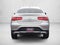 2017 Mercedes-Benz GLC 300 Coupe 4MATIC®