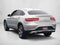 2017 Mercedes-Benz GLC 300 Coupe 4MATIC®