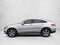 2017 Mercedes-Benz GLC 300 Coupe 4MATIC®