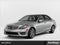 2012 Mercedes-Benz C 250 Luxury