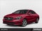 2018 Mercedes-Benz CLA 250 CLA 250