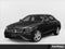 2017 Mercedes-Benz E 300 E 300 Luxury