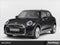 2025 MINI Hardtop 4 Door Cooper S