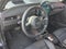 2025 MINI Hardtop 4 Door Cooper S