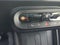 2025 MINI Hardtop 4 Door Cooper S