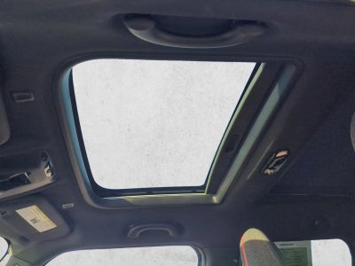 2025 MINI Hardtop 4 Door Cooper S