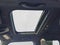 2025 MINI Hardtop 4 Door Cooper S
