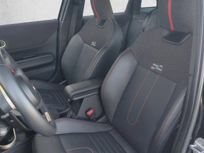2025 MINI Hardtop 4 Door Cooper S