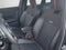 2025 MINI Hardtop 4 Door Cooper S