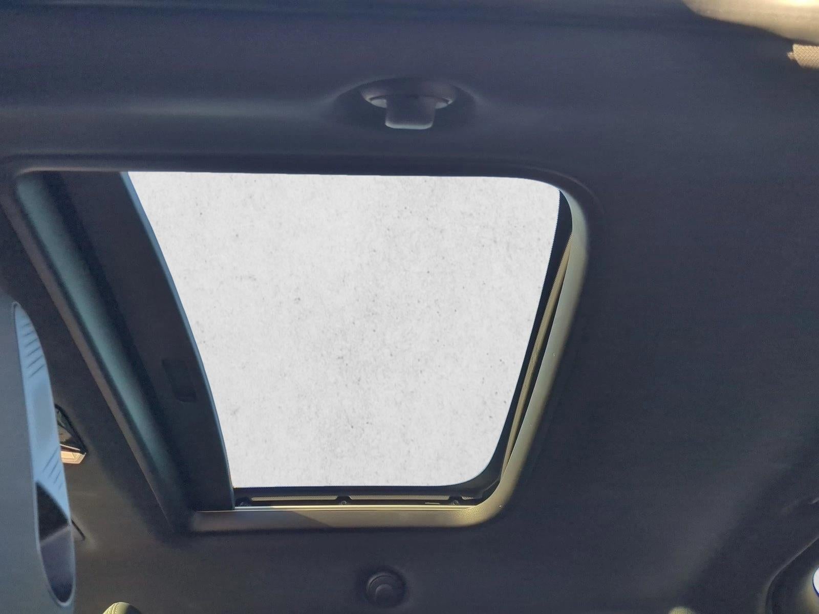 2025 MINI Hardtop 4 Door Cooper S