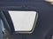 2025 MINI Hardtop 4 Door Cooper S