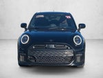 2025 MINI Hardtop 4 Door Cooper S