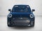 2025 MINI Hardtop 4 Door Cooper S