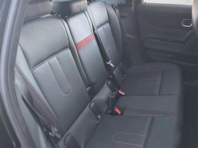 2025 MINI Hardtop 4 Door Cooper S