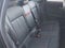 2025 MINI Hardtop 4 Door Cooper S
