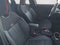 2025 MINI Hardtop 4 Door Cooper S