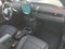 2025 MINI Hardtop 4 Door Cooper S