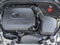 2025 MINI Hardtop 4 Door Cooper S