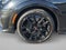 2025 MINI Hardtop 4 Door Cooper S