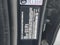 2025 MINI Hardtop 4 Door Cooper S