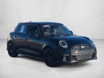 2025 MINI Hardtop 4 Door Cooper S