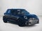 2025 MINI Hardtop 4 Door Cooper S