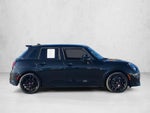 2025 MINI Hardtop 4 Door Cooper S