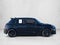 2025 MINI Hardtop 4 Door Cooper S