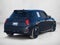 2025 MINI Hardtop 4 Door Cooper S