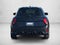 2025 MINI Hardtop 4 Door Cooper S