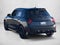2025 MINI Hardtop 4 Door Cooper S