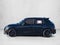 2025 MINI Hardtop 4 Door Cooper S