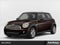 2013 MINI Hardtop Base