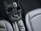 2018 MINI Hardtop 2 Door Cooper