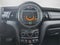 2018 MINI Hardtop 2 Door Cooper