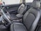 2018 MINI Hardtop 2 Door Cooper