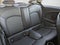 2018 MINI Hardtop 2 Door Cooper