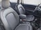 2018 MINI Hardtop 2 Door Cooper