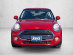 2018 MINI Hardtop 2 Door Cooper