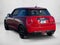 2018 MINI Hardtop 2 Door Cooper
