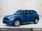 2022 MINI Countryman Cooper S