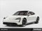 2023 Porsche Taycan Base