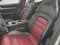 2023 Porsche Taycan Base