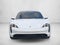 2023 Porsche Taycan Base