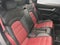 2023 Porsche Taycan Base