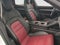 2023 Porsche Taycan Base