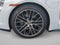2023 Porsche Taycan Base