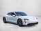 2023 Porsche Taycan Base